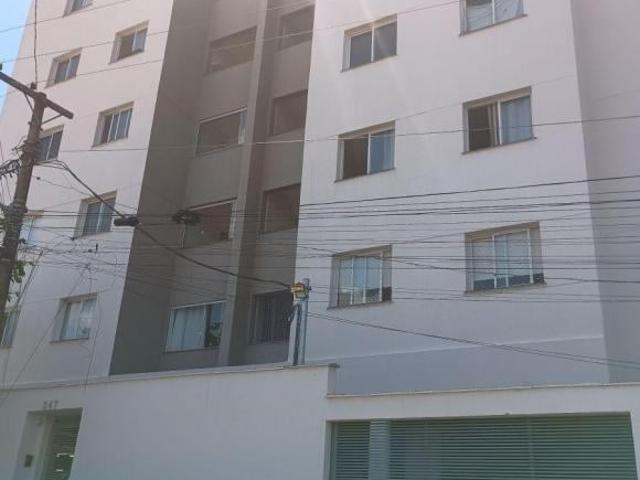 Apartamento venda em Região Geográfica Imediata de Belo Horizonte, Região Metropolitana de Belo Horizonte