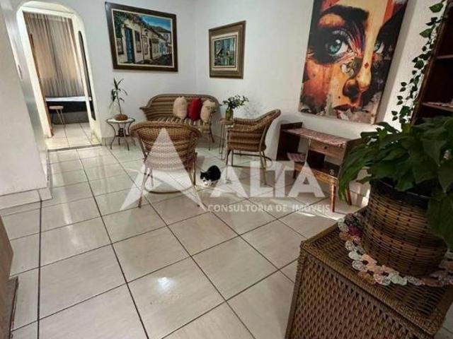 Apartamento venda em Região Geográfica Imediata do Distrito Federal, Região Integrada de Desenvolvimento do Distrito Federal e Entorno