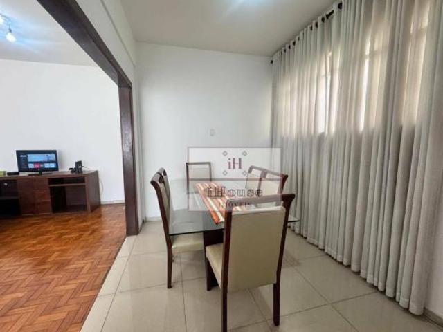 Apartamento venda em Região Geográfica Imediata de Belo Horizonte, Região Metropolitana de Belo Horizonte