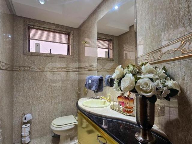 Apartamento venda em Parque Jardim Capitão Silva, Divinópolis