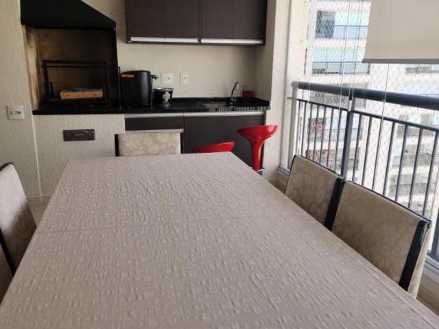 Apartamento venda em Região Imediata de Jundiaí, Jundiaí