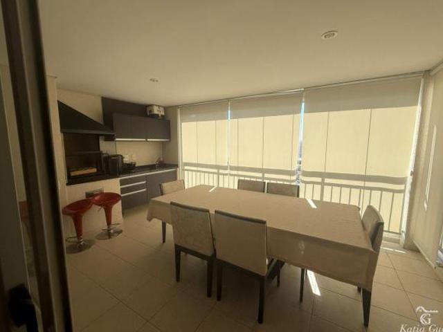 Apartamento venda em Região Imediata de Jundiaí, Jundiaí