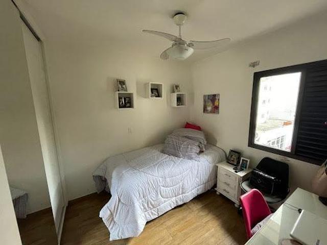 Apartamento venda em Região Imediata de São Paulo, Região Metropolitana de São Paulo