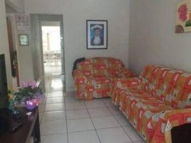 Apartamento venda em Cachoeirinha, Imbuí