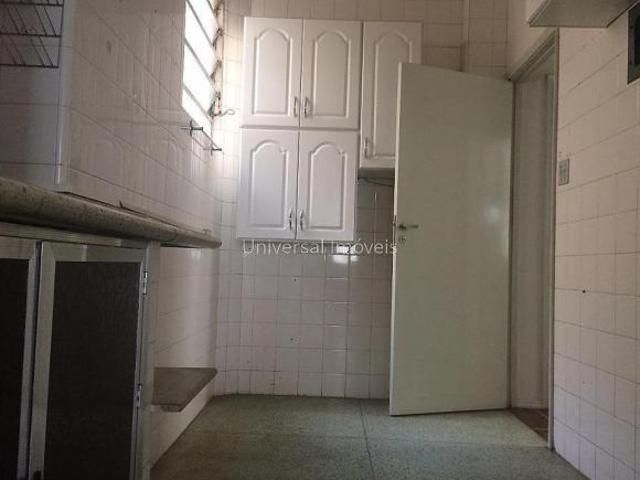 Apartamento venda em Região Geográfica Imediata de Juiz de Fora, Juiz de Fora