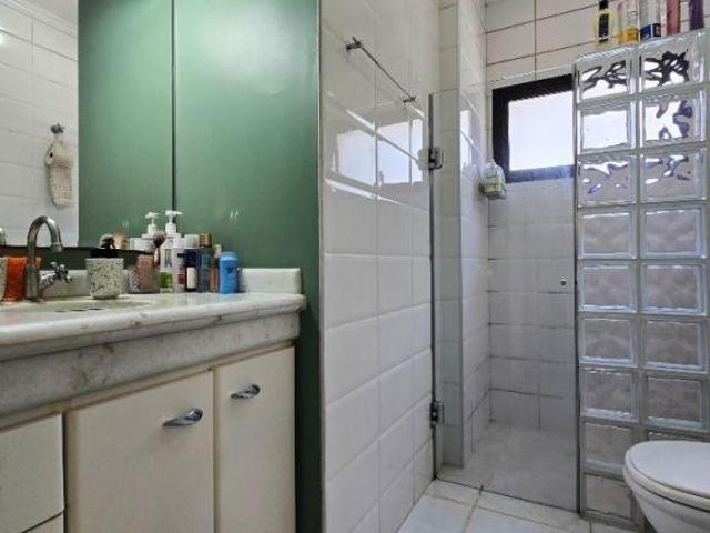 Apartamento venda em Região Imediata de Campinas, Região Metropolitana de Campinas