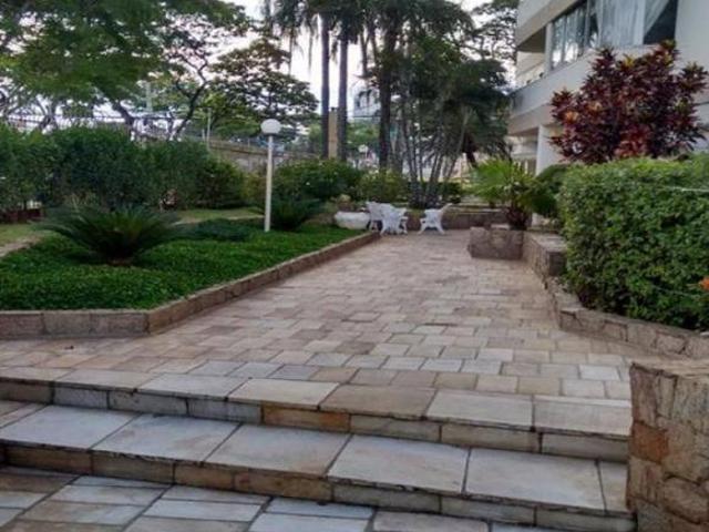 Apartamento venda em Região Imediata de Sorocaba, Região Metropolitana de Sorocaba