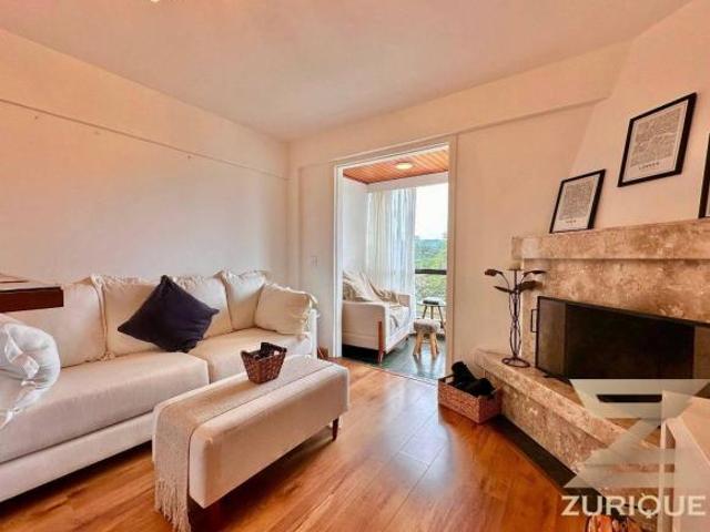Apartamento venda em Região Imediata de Taubaté-Pindamonhangaba, Região Metropolitana do Vale do Paraíba e Litoral Norte