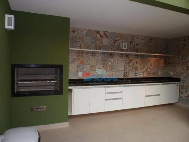 Apartamento venda em Região Geográfica Imediata de Porto Velho, Porto Velho
