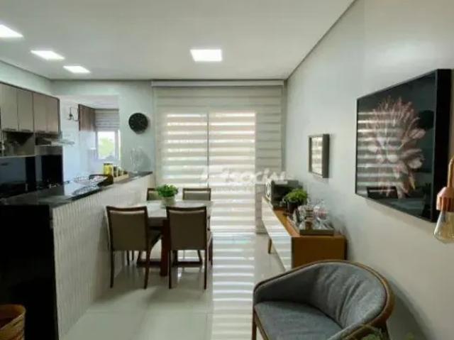 Apartamento venda em Região Geográfica Imediata de Porto Velho, Porto Velho