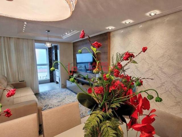 Apartamento venda em Região Geográfica Imediata de Londrina, Rolândia