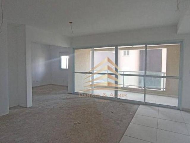 Apartamento venda em Vila Progresso, Guarulhos