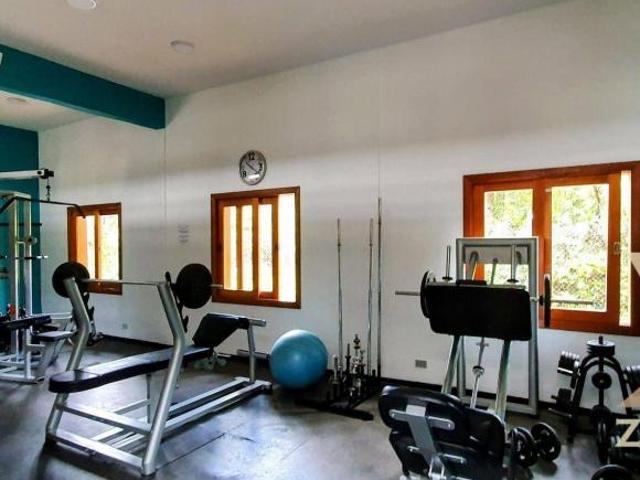 Apartamento venda em Região Imediata de Taubaté-Pindamonhangaba, Região Metropolitana do Vale do Paraíba e Litoral Norte