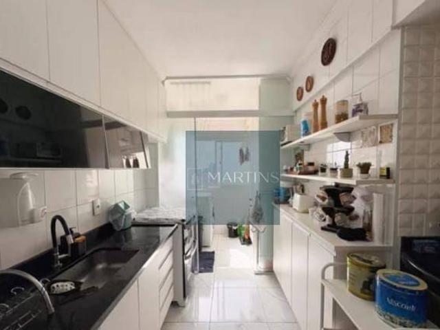 Apartamento venda em Região Imediata de Jundiaí, Jundiaí