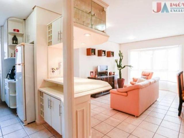 Apartamento venda em Região Imediata de Sorocaba, Região Metropolitana de Sorocaba