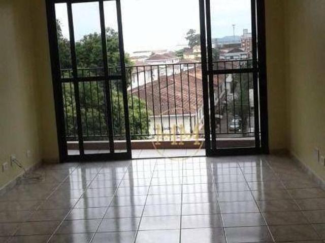 Apartamento venda em Região Imediata de Santos, Região Metropolitana da Baixada Santista