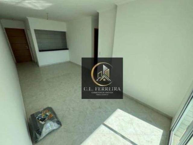 Apartamento venda em Região Imediata de Santos, Região Metropolitana da Baixada Santista