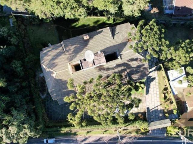 Apartamento venda em Região Imediata de Taubaté-Pindamonhangaba, Região Metropolitana do Vale do Paraíba e Litoral Norte