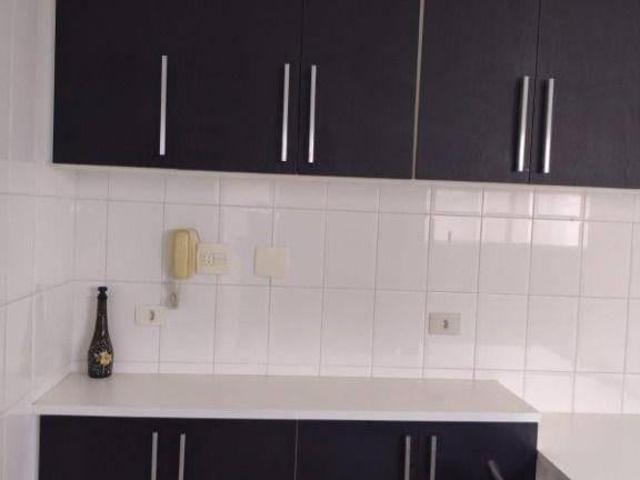 Apartamento venda em Região Imediata de São José dos Campos, Região Metropolitana do Vale do Paraíba e Litoral Norte