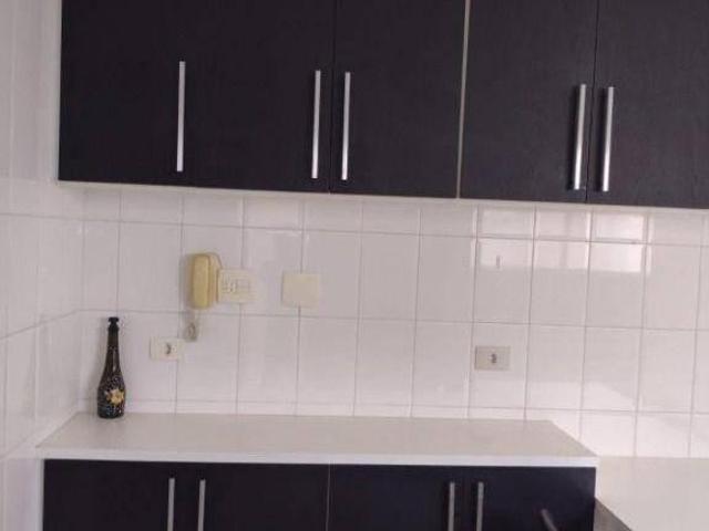 Apartamento venda em Região Imediata de São José dos Campos, Região Metropolitana do Vale do Paraíba e Litoral Norte