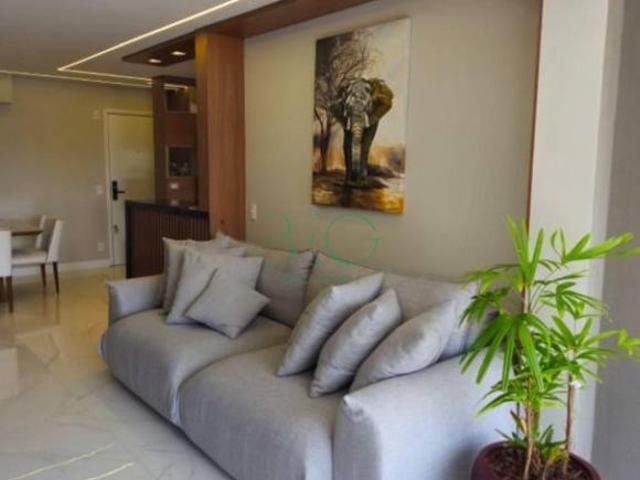 Apartamento venda em Jardim Santo Eduardo, Embu das Artes