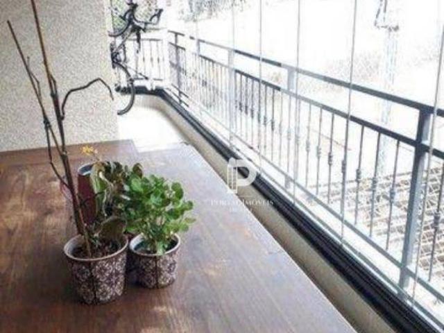 Apartamento venda em Região Imediata de Campinas, Região Metropolitana de Campinas