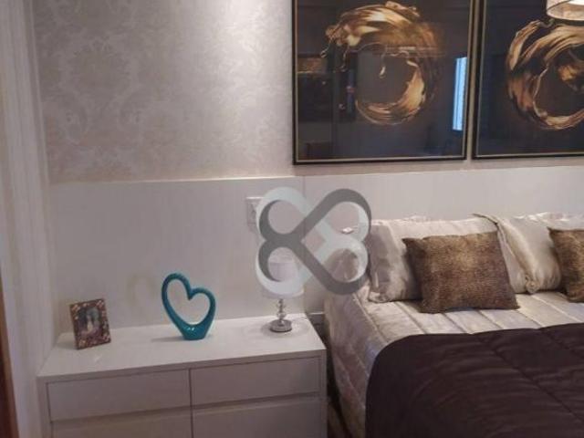 Apartamento venda em Região Geográfica Imediata de Londrina, Londrina