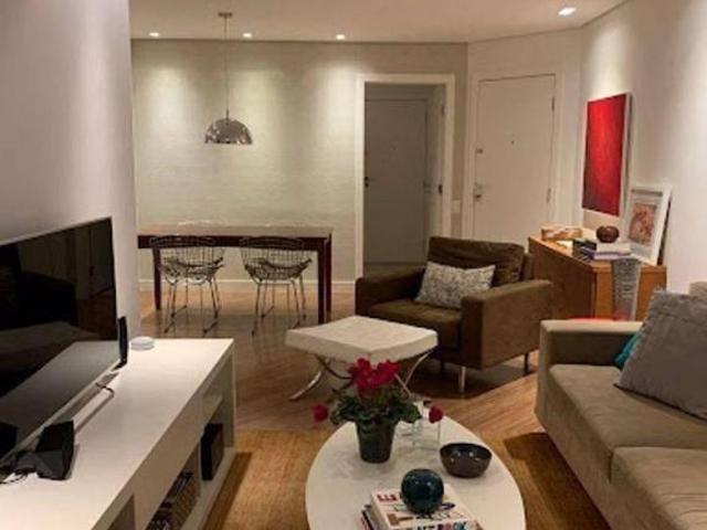 Apartamento venda em Biritiba-Mirim, São Paulo