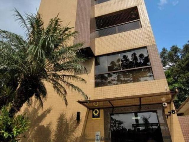 Apartamento venda em Região Geográfica Imediata de Curitiba, Região Metropolitana de Curitiba