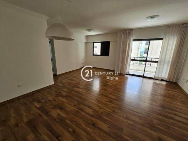 Apartamento venda em São José dos Campos