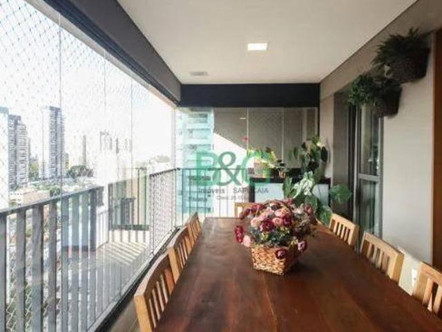 Apartamento venda em Jardim Santo Eduardo, Embu das Artes