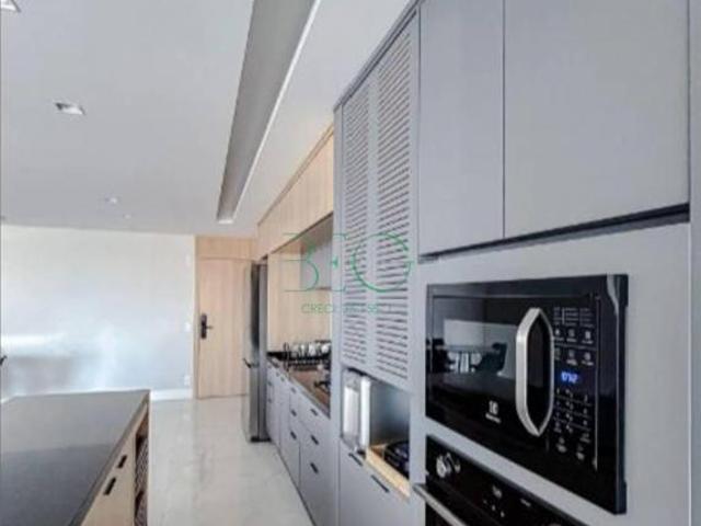 Apartamento venda em Jardim Santo Eduardo, Embu das Artes