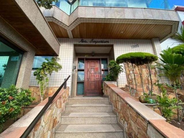 Apartamento venda em Região Imediata de Santos, Região Metropolitana da Baixada Santista
