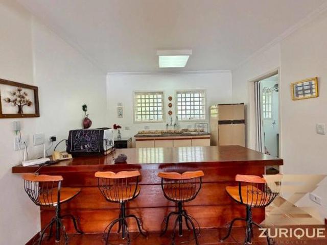 Apartamento venda em Região Imediata de Taubaté-Pindamonhangaba, Região Metropolitana do Vale do Paraíba e Litoral Norte
