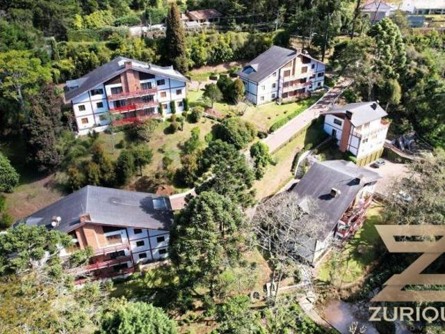 Apartamento venda em Região Imediata de Taubaté-Pindamonhangaba, Região Metropolitana do Vale do Paraíba e Litoral Norte
