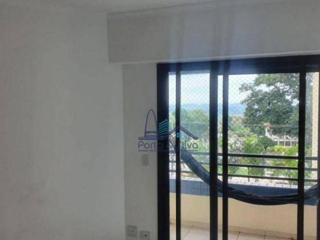 Apartamento venda em Região Imediata de São José dos Campos, Região Metropolitana do Vale do Paraíba e Litoral Norte