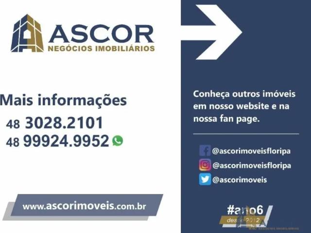 Apartamento venda em Região Geográfica Imediata de Florianópolis, Desterro