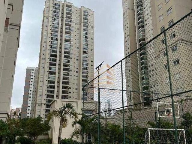 Apartamento venda em Guarulhos, Picanço