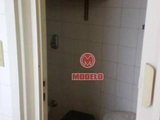 Apartamento venda em São Dimas, Piracicaba
