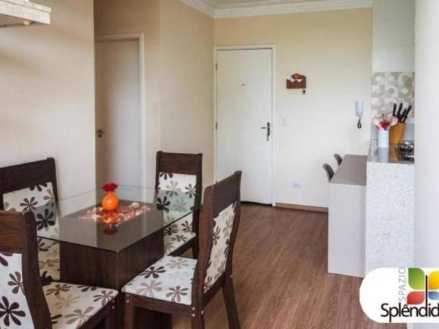 Apartamento venda em Região Imediata de Sorocaba, Região Metropolitana de Sorocaba