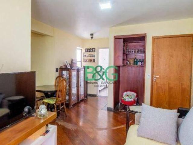 Apartamento venda em Região Imediata de São Paulo, Região Metropolitana de São Paulo