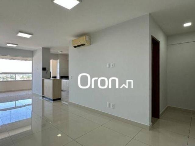 Apartamento venda em Região Geográfica Imediata de Goiânia, Goiânia