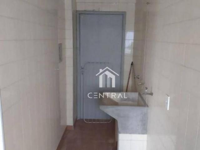 Apartamento venda em Região Imediata de Sorocaba, Região Metropolitana de Sorocaba