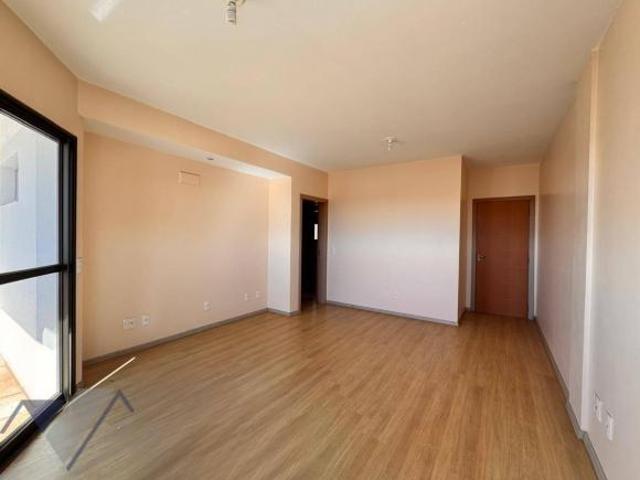 Apartamento venda em Coqueiral, Cascavel