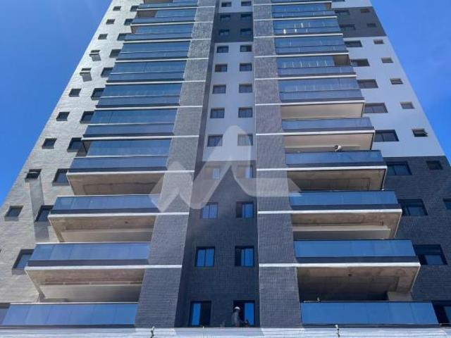 Apartamento venda em Região Geográfica Imediata de Toledo, Toledo