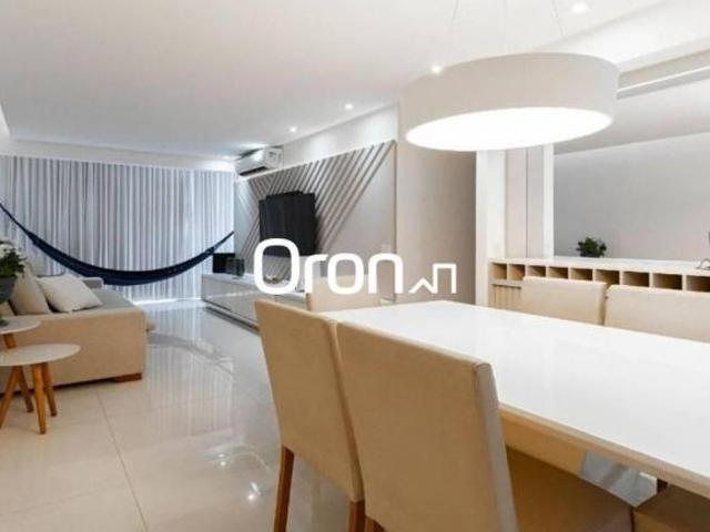 Apartamento venda em Região Geográfica Imediata de Goiânia, Goiânia