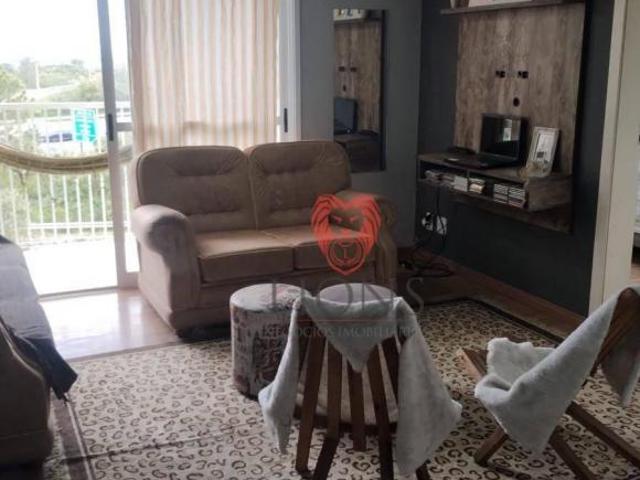 Apartamento venda em Região Geográfica Imediata de Porto Alegre, Região Metropolitana de Porto Alegre