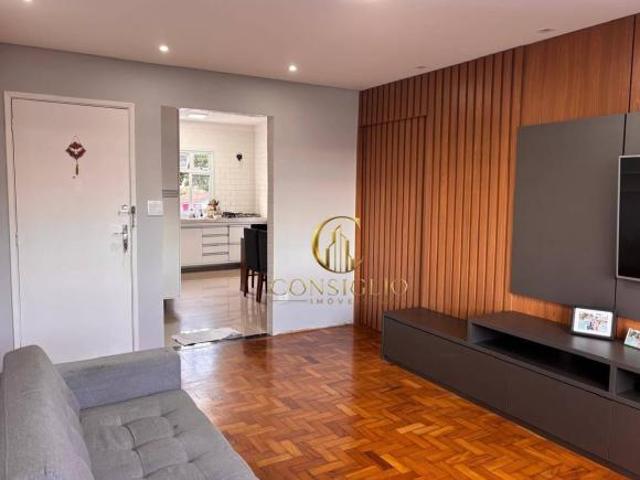 Apartamento venda em São José dos Campos