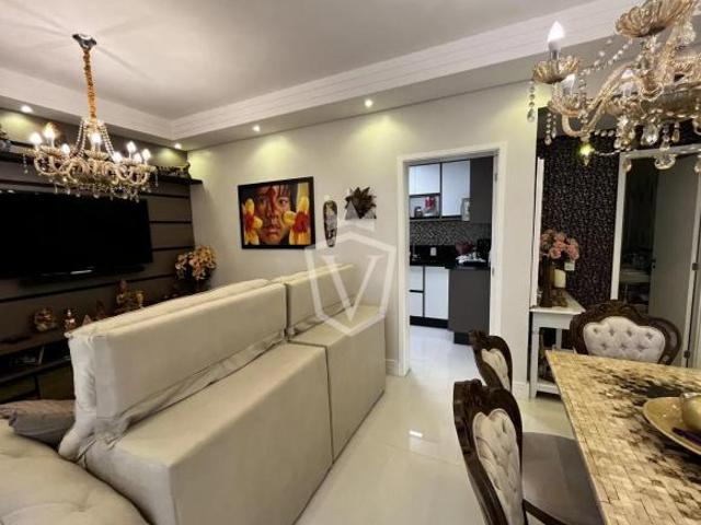 Apartamento venda em Região Imediata de Jundiaí, Jundiaí