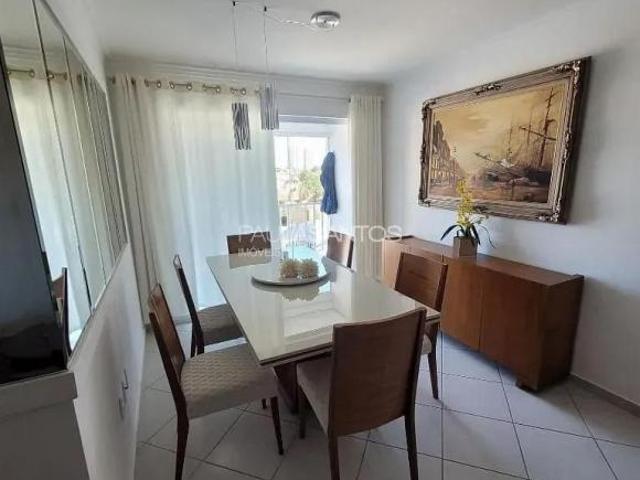 Apartamento venda em Região Imediata de Sorocaba, Região Metropolitana de Sorocaba
